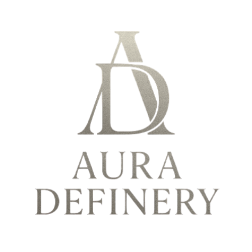 Aura Definery