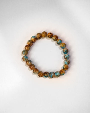 Friendship Bracelet